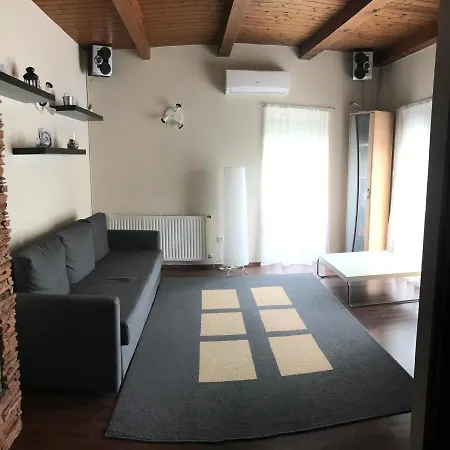 Erika Apartmanhaz